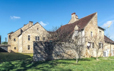 /international/fr/besancon-franche-comte-310106284076/
