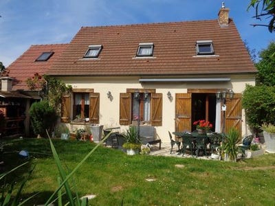 /international/fr/jouy-le-moutier-ile-de-france-120098198952/