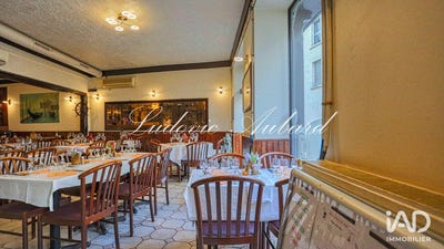 /international/fr/pontoise-ile-de-france-310105759724/