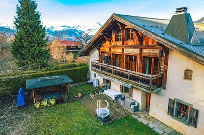 /international/fr/saint-gervais-les-bains-rhone-310104230607/