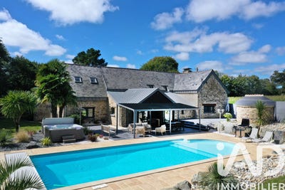/international/fr/la-couyere-brittany-310105335509/