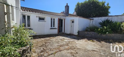 /international/fr/moutiers-les-mauxfaits-pays-de-la-loire-120093566848/