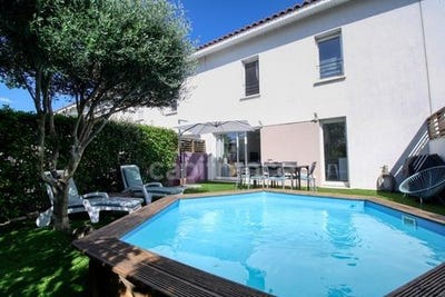 /international/fr/vendargues-languedoc-roussillon-310101377189/?lang=id