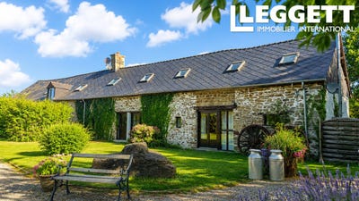 /international/fr/madre-pays-de-la-loire-310109343615/