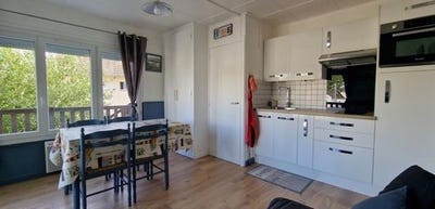 /international/fr/cucq-calais-310101377150/