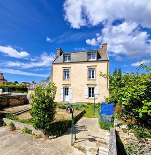 /international/fr/plouhinec-brittany-310108292998/