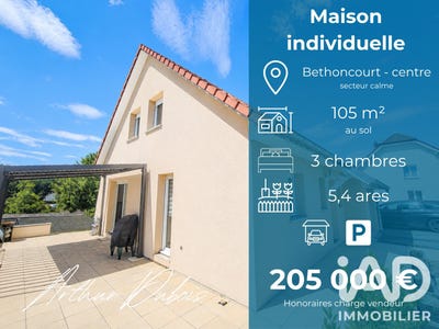 /international/fr/bethoncourt-franche-comte-310104144122/?lang=it