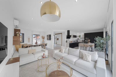 /international/fr/chatenoy-en-bresse-burgundy-310108377310/