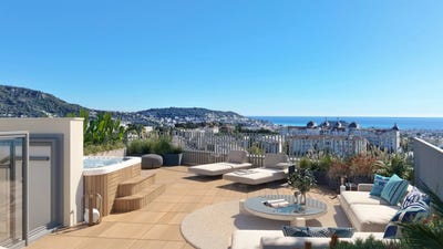 /international/fr/nice-provence-alpes-cote-d-azur-310108996780/