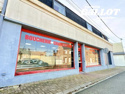 /international/fr/rieux-en-cambresis-calais-310106295488/