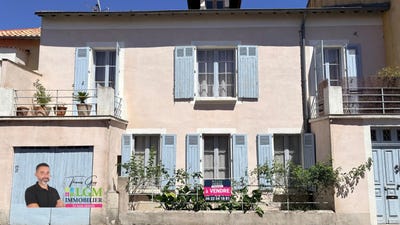 /international/fr/ales-languedoc-roussillon-310109111234/