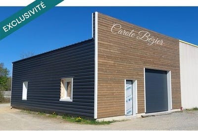 /international/fr/saint-mars-de-coutais-pays-de-la-loire-310099171959/?lang=zh-tw
