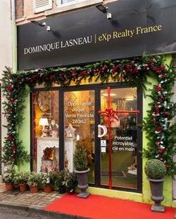 /international/fr/deux-chaises-auvergne-310107623690/