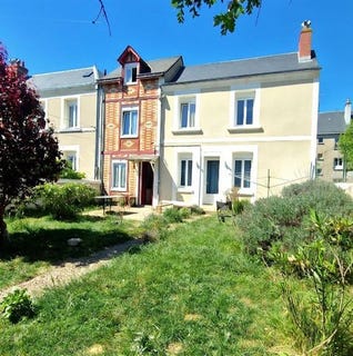 /international/fr/tours-centre-val-de-loire-310108869685/?lang=th