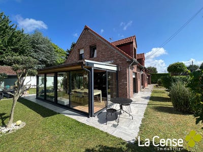 /international/fr/leers-calais-120095559715/