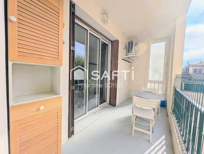 /international/fr/chateaurenard-provence-alpes-cote-d-azur-310098769043/