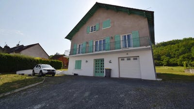 /international/fr/creuzier-le-vieux-auvergne-310100646691/?lang=zh-cn