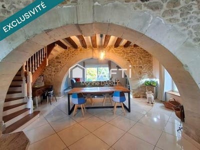 /international/fr/viviers-les-montagnes-midi-pyrenees-310108648760/