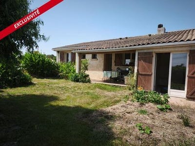 /international/fr/pugnac-aquitaine-310101388033/?lang=zh-tw
