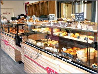 /international/fr/la-reole-aquitaine-120092394219/