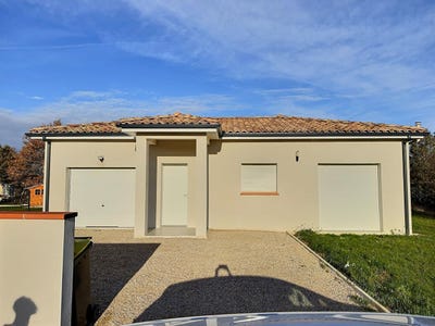 /international/fr/saint-etienne-de-tulmont-midi-pyrenees-310105748724/