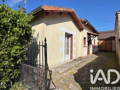 /international/fr/nanclars-charente-310108159477/
