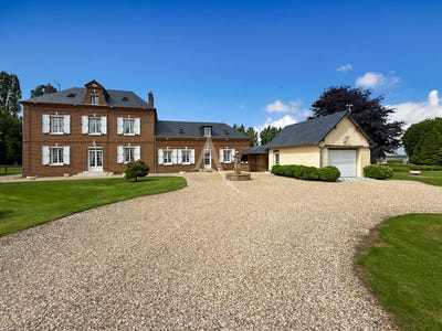 /international/fr/la-neuve-grange-upper-normandy-310108619680/