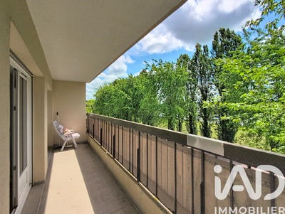 /international/fr/rambouillet-ile-de-france-310108484364/