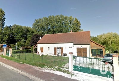 /international/fr/chevannes-centre-val-de-loire-310103096185/