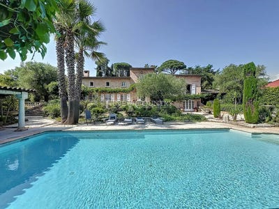 /international/fr/auribeau-sur-siagne-provence-alpes-cote-d-azur-310100442201/