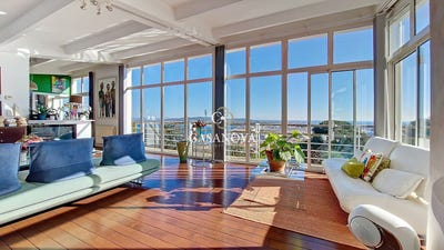 /international/fr/sete-languedoc-roussillon-310108602756/
