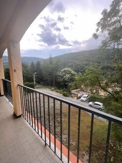/international/fr/prats-de-mollo-la-preste-languedoc-roussillon-310098697812/