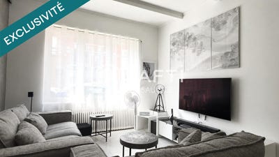 /international/fr/tourcoing-calais-310109531727/