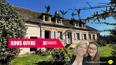 /international/fr/houdan-ile-de-france-310101336720/?lang=zh-cn
