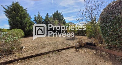 /international/fr/cornebarrieu-midi-pyrenees-310110075860/