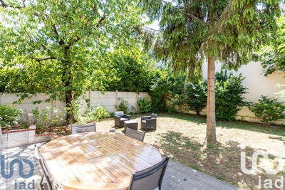 /international/fr/viry-chatillon-ile-de-france-310100490083/