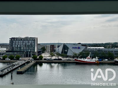 /international/fr/cherbourg-en-cotentin-upper-normandy-310108949604/