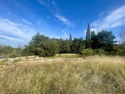 /international/fr/montpellier-languedoc-roussillon-310101629295/