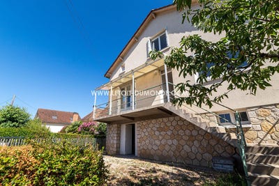 /international/fr/perigueux-aquitaine-310101135117/?lang=zh-tw