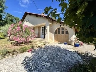 /international/fr/castelnau-magnoac-midi-pyrenees-310109237589/