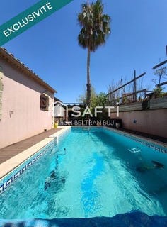 /international/fr/frontignan-languedoc-roussillon-120098197285/