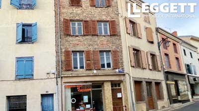 /international/fr/boen-sur-lignon-rhone-310106063600/