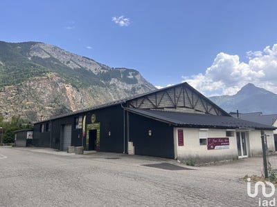 /international/fr/le-bourg-d-oisans-rhone-310100485816/