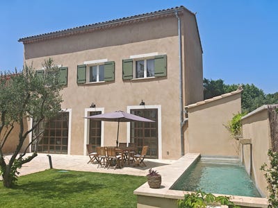 /international/fr/aubignan-provence-alpes-cote-d-azur-310100962427/