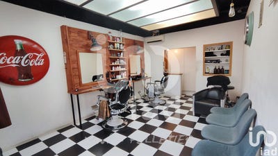 /international/fr/balaruc-les-bains-languedoc-roussillon-310101015083/