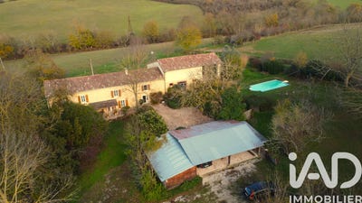 /international/fr/lapenne-midi-pyrenees-310107089584/