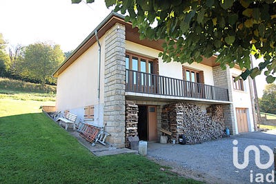/international/fr/bourganeuf-limousin-310103135368/