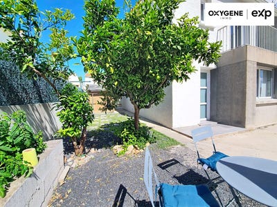 /international/fr/villeneuve-de-la-raho-languedoc-roussillon-310108317564/