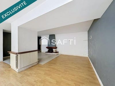 /international/fr/aubigne-racan-pays-de-la-loire-310109731463/