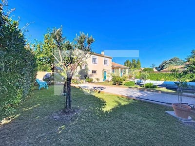 /international/fr/clarensac-languedoc-roussillon-310104777002/